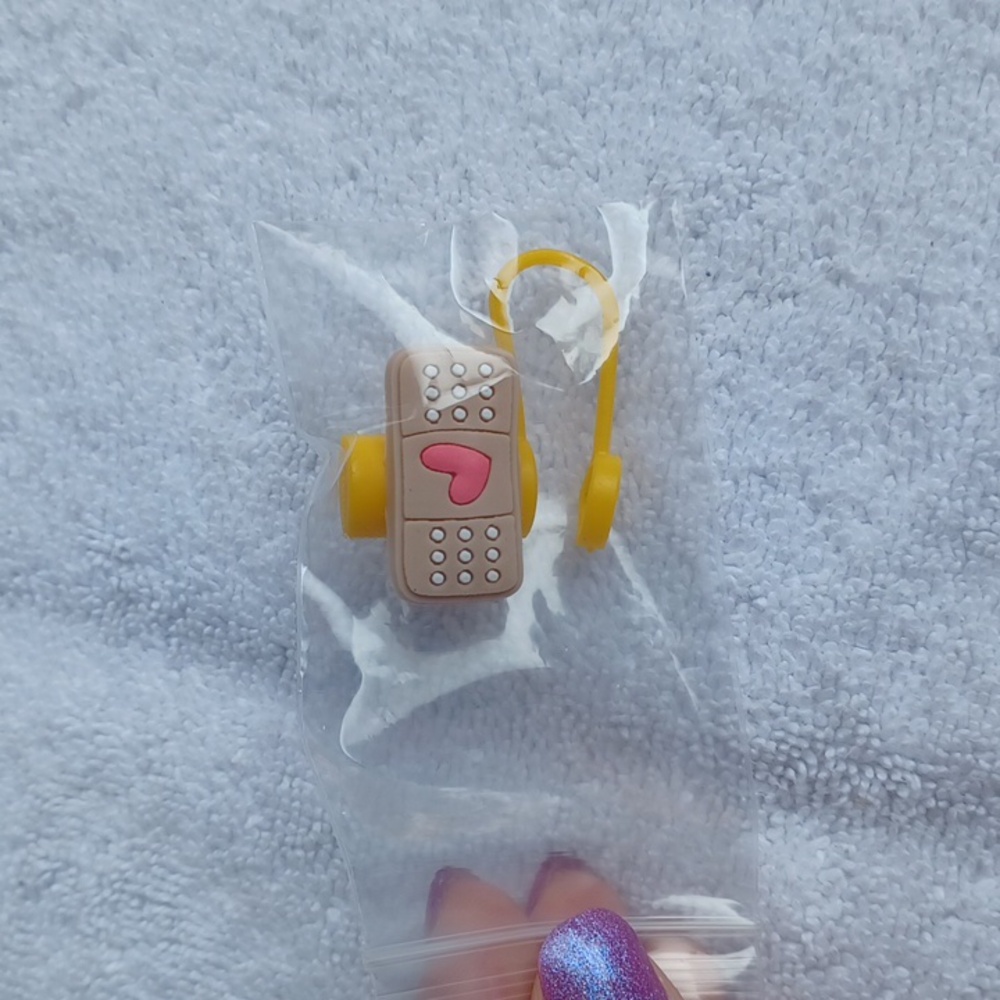 Tumbler straw covers